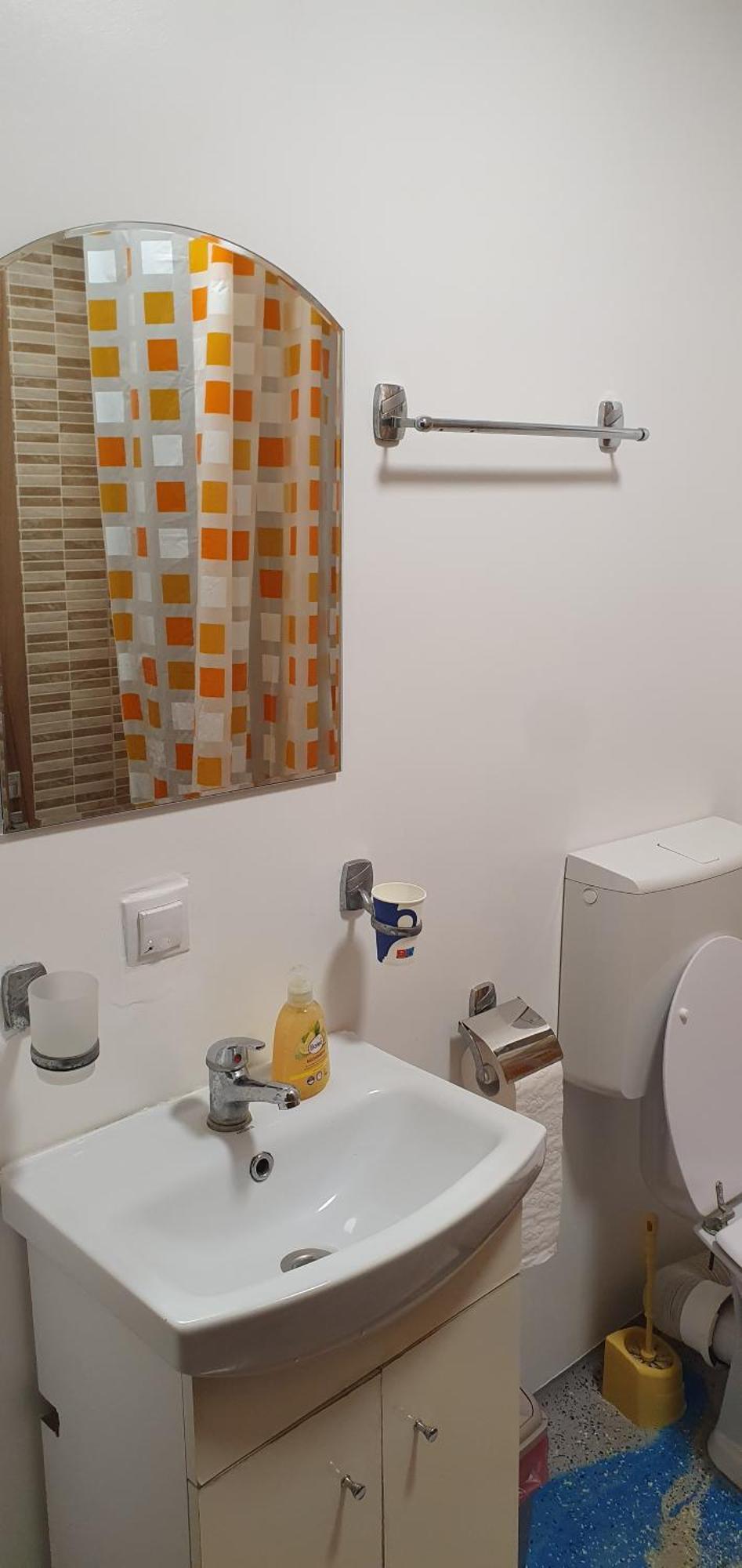Casa Muresan Клуж-Напока Номер фото