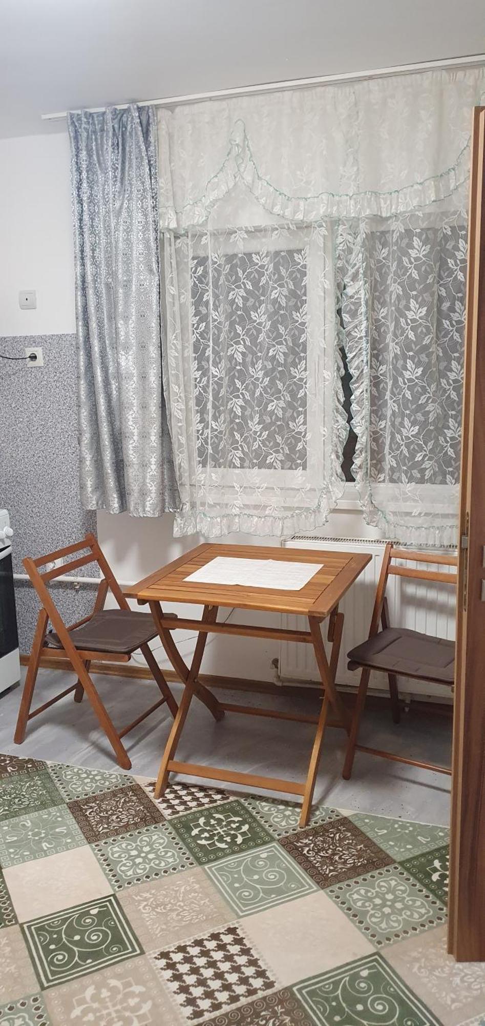 Casa Muresan Клуж-Напока Екстер'єр фото