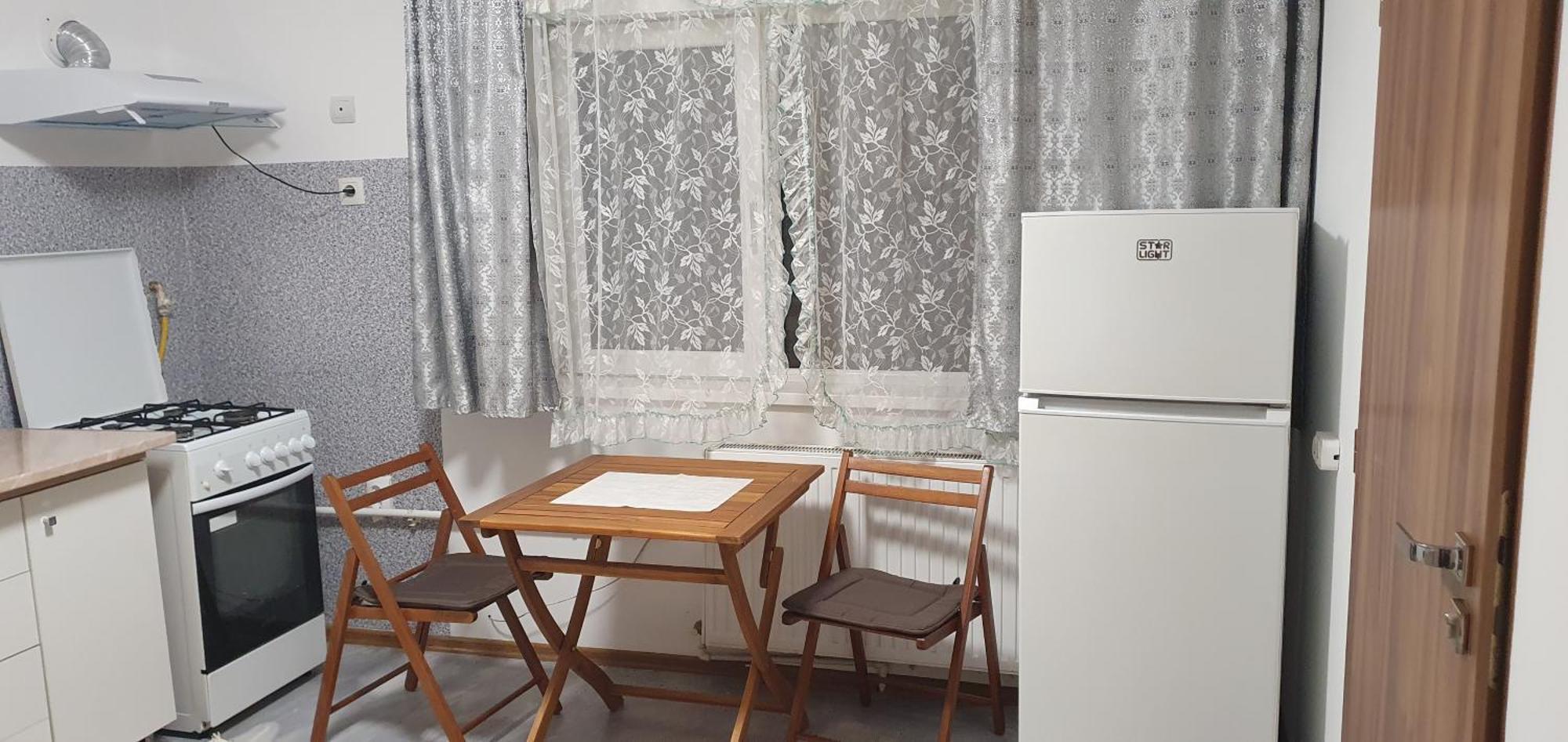 Casa Muresan Клуж-Напока Екстер'єр фото